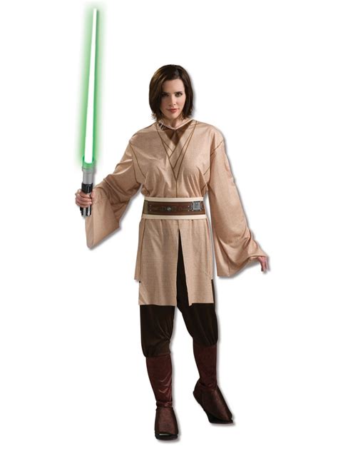 adult jedi costumes|realistic star wars costumes.